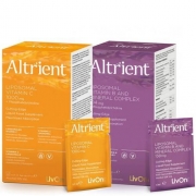 Altrient Bundle | over 10% off