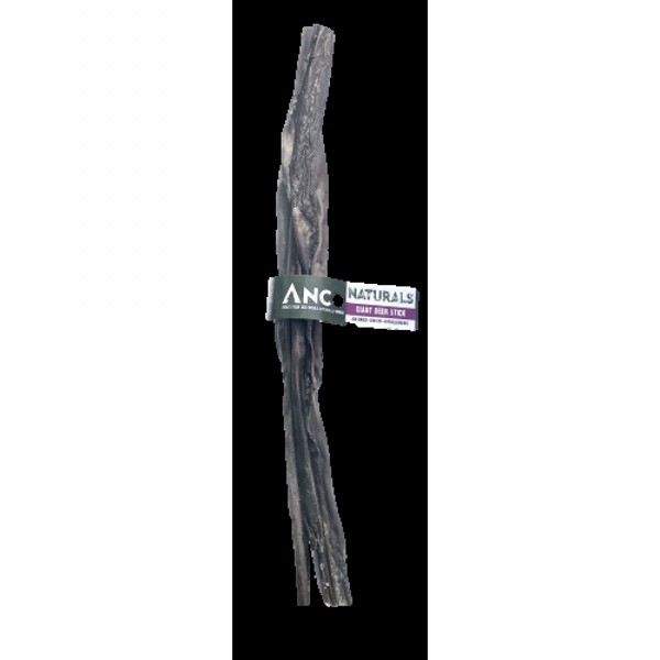 Anco Naturals Giant Deer Stick – TC Feeds & Tack Haven