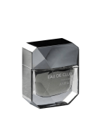 Eau De Club Pour Homme EDP (100ml)