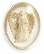 AngelStar Angelight Angel Worry Stone