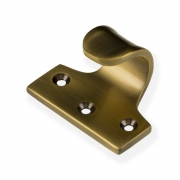 Sash Lift Hooks