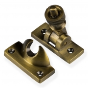 Brighton Sash Fastener