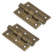 Ball Bearing Hinge 3 Inch