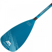 Aqua Marina Carbon Guide Paddle – The Foiling Collective