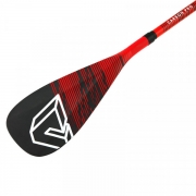 Aqua Marina Carbon Pro Paddle – The Foiling Collective