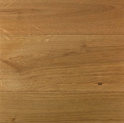 Aquapad – Light Oak – 1L – Ciranova Finishes