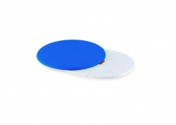 Aquatec Orca Swivel & Slide Transfer Unit Blue – Tiacare