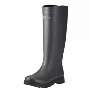 Ariat Ladies Radcot Insulated – TC Feeds & Tack Haven