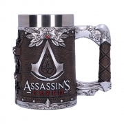 Tankard of the Brotherhood | Assassin’s Creed | Planet Merch