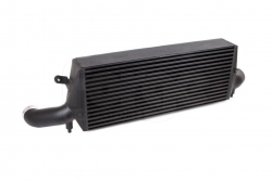 Forge Motorsport – Audi RS3 8V Intercooler (2015-) – JBM Performance