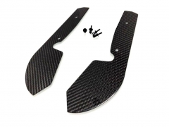 Automotive Passion AP Carbon Fibre Arch Guard Set for Audi RS3 Hatchback (2012-2021, 8V) – AUTOID