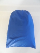 Awning Groundsheet Bag/Cover