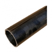 Axle Tube 1908 x 60 x 5mm (Only) From £20.65 – Static Caravan – Chassis Spares