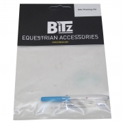 BITZ PLAITING KIT  Each