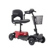 Bobcat Lightweight Min Mobility Scooter