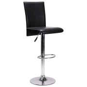 Adjustable Sparrow Bar Stool