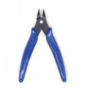 BEST BST- 07F1 Precision Wire Stripper / Snips