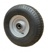 Caravan Wheel 500 x 8 Band ‘D’ From £65.00 – Static Caravan – Chassis Spares