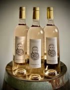 Château Barbebelle – Provence Rosé – Mr Duck