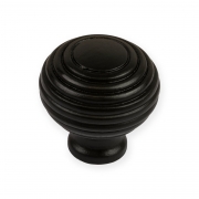 Beehive Cabinet Door Knobs