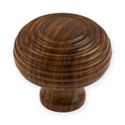 Beehive Cabinet Door Knobs