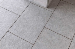 (Sample) – Belgium Grey – Paving Slabs – Stone Traders