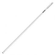 Berger –  Arbo Extension Pole – Silver Colour – Gardening Tools