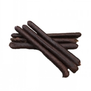 Black Pudding Sticks – TC Feeds & Tack Haven