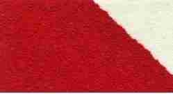 Anti Slip Tape – Anti Slip Tape – MSL Grip Band – Hazard Red – White – 25 x 1830mm – Office & Commercial Mats – Morland Matting