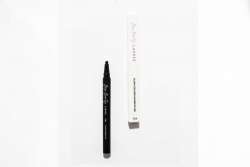 Beauty Liner – Clear Eyeliner Adhesive Pen – Vegan & Cruelty Free – Bose Beauty