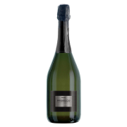 Botter Prosecco Spumante Brut NV DOC