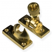 Brighton Sash Fastener