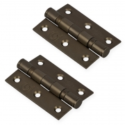 Ball Bearing Hinge 3 Inch