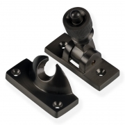 Brighton Sash Fastener