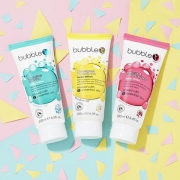 Body Lotion Collection