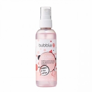 Summer Fruits Tea Body Spray