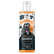 Bugalugs Stinky Dog Shampoo – Paws N Co