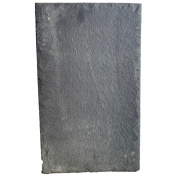 Burlington Blue 500mm x 250mm BEST (20m2) – Burlington Slate – Premium Slates UK