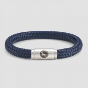 Navy – – Boing Apparel- Boing Jewellery