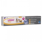 LOGIC FIRM  10ml