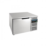 Polar G-Series Countertop Blast Chiller 8/5kg