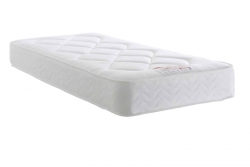 Dura – Capri Single Matress