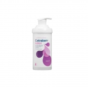 Cetraben Lotion 500ml – Caplet Pharmacy