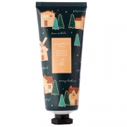 Christmas Gingerbread Lane Hand Cream – Gingerbread – Planet Merch