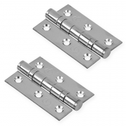 Ball Bearing Hinge 3 Inch