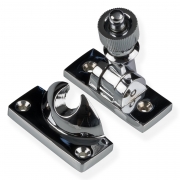 Brighton Sash Fastener