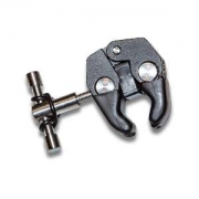 Replacement Clamp for RickRak – Rick Rak