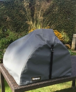 Igneus Classico – All weather cover