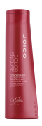 Color Endure Conditioner