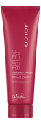 Color Endure Treatment Masque